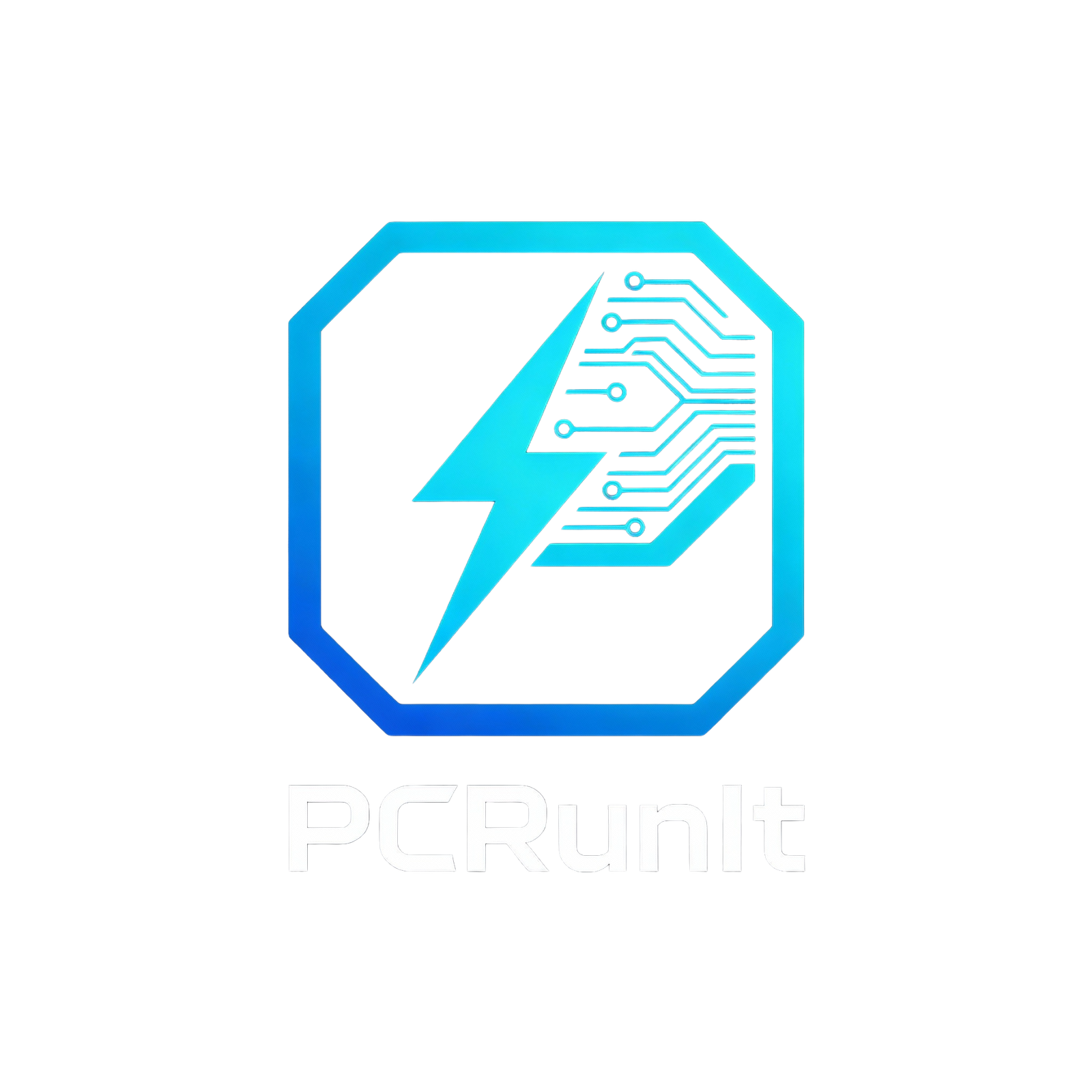 PCRunIt