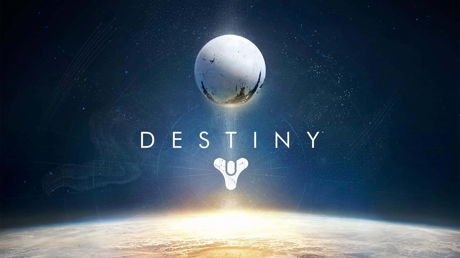 Destiny 2