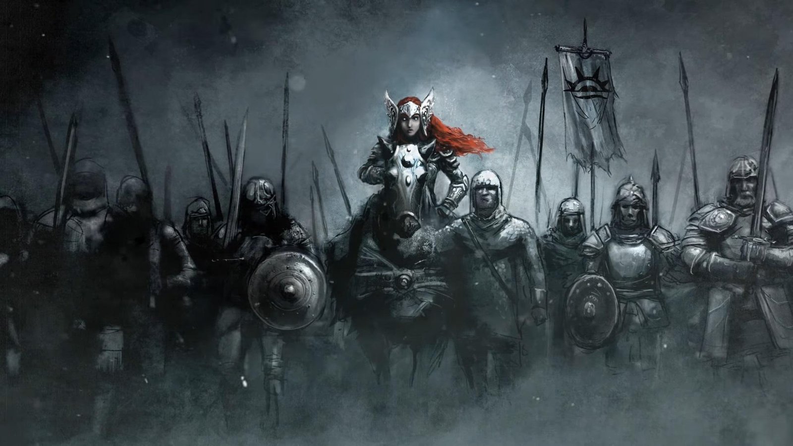 Baldur’s Gate Enhanced