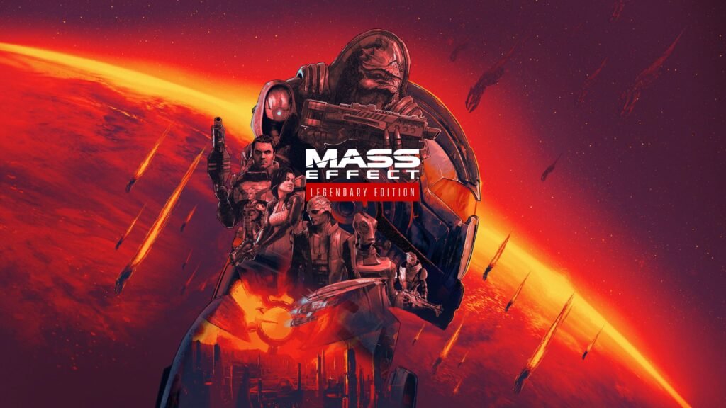 Mass Effect Legendary System Requirements 2026 Best PC Benchmark mass-effect-legendary-system-requirements-2026-best-pc-benchmark