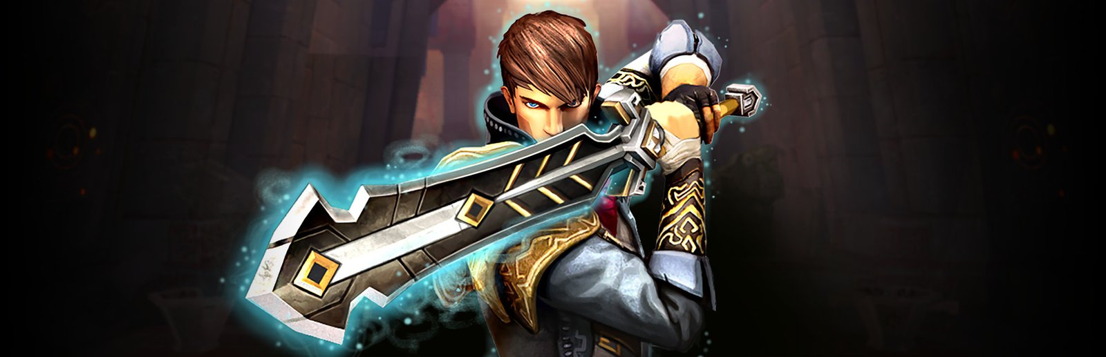 Sid Meier’s Civilization VII Sid Meier’s Civilization VII