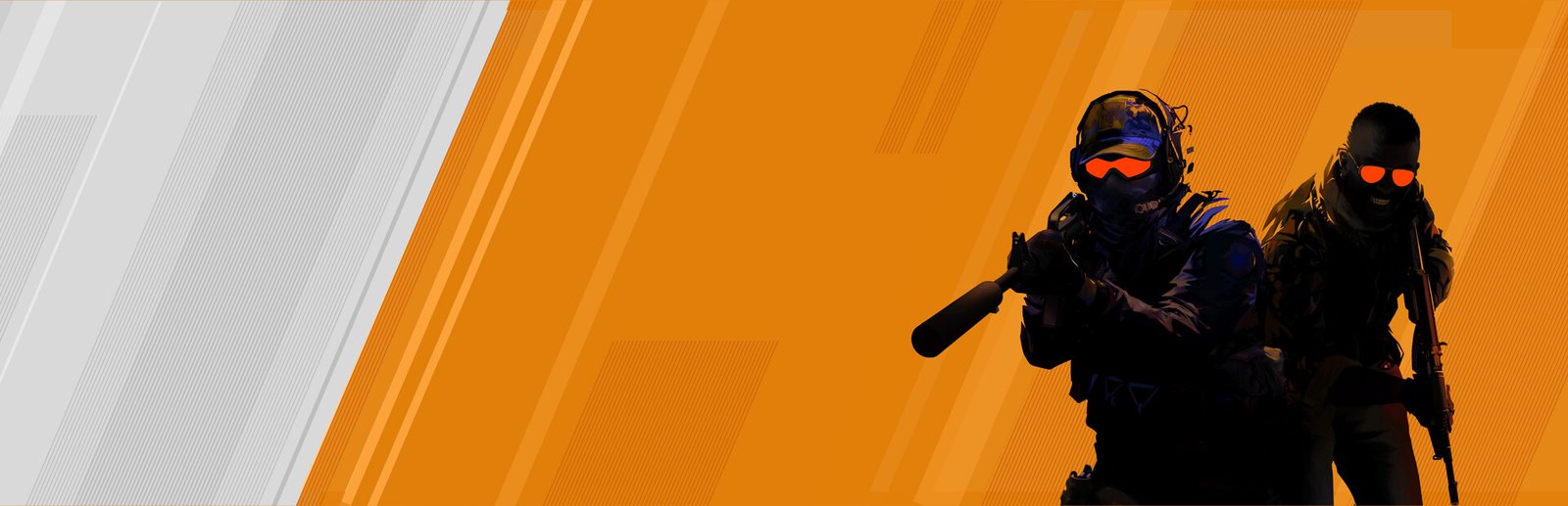 Counter-Strike 2 Counter-Strike 2