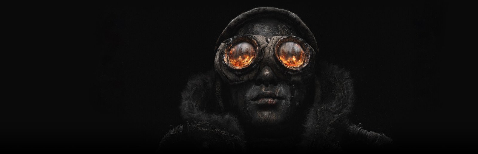 Frostpunk 2 Frostpunk 2