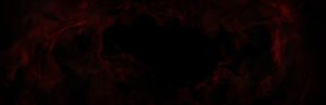 Path of Exile 2
