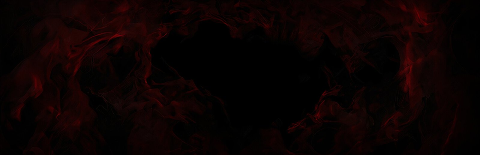Path of Exile 2