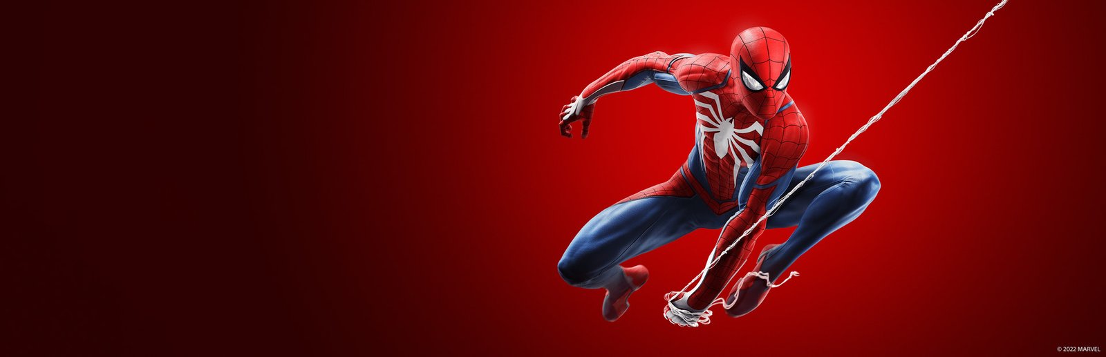 Marvel’s Spider-Man Remastered Marvel’s Spider-Man Remastered