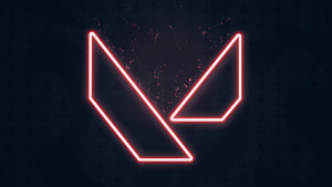 Valorant Valorant