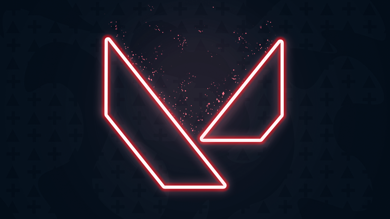 Valorant